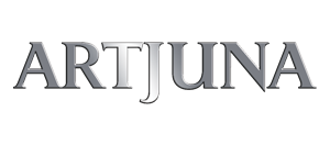 Artjuna Academy