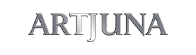 Logo Client Test 1